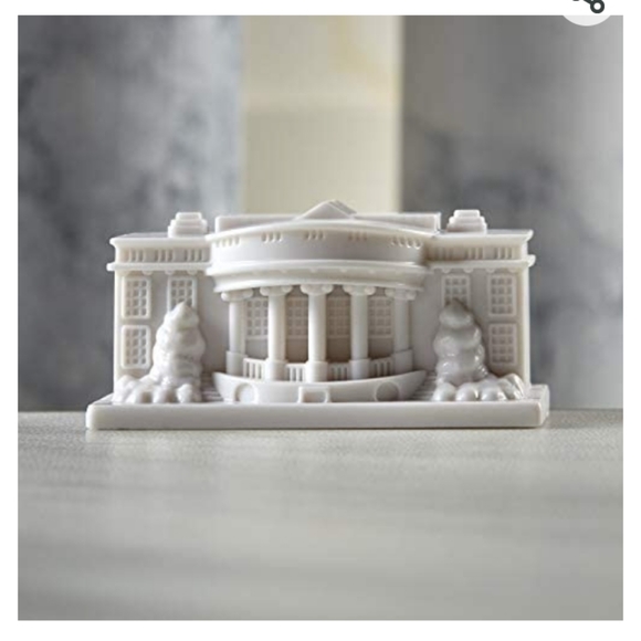 Monopoly 🏡 Divided - Picture 7 of 7